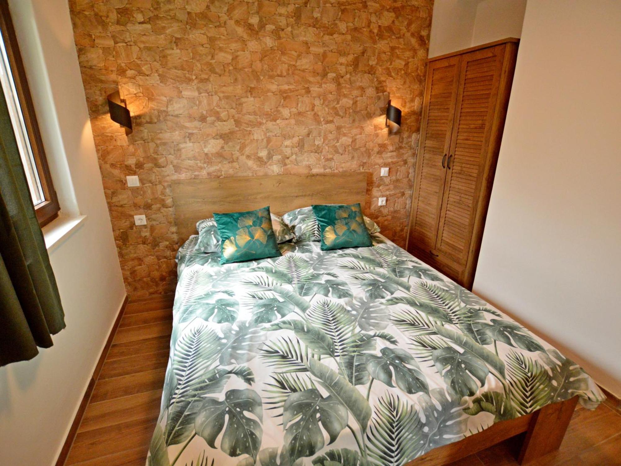 Ginko House Apartment โอปาติยา ภายนอก รูปภาพ